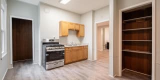 140 5th Avenue - 2 Gallery 1