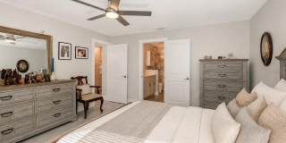 131 WHISPERING SANDS CIRCLE Gallery 23