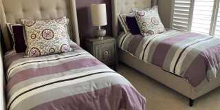 23781 Merano Ct Gallery 23