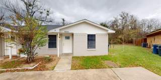 1607 Cloverdale Court Gallery 14