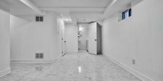 701 PLATINUM Avenue Gallery 32