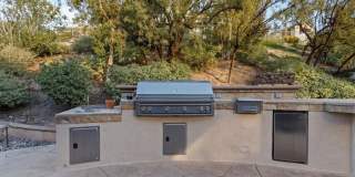 3308 Crosspointe Court Gallery 65