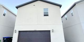 12645 Salomon Cove Drive - Guest Gallery 1