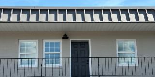 517 AMHERST Gallery 1
