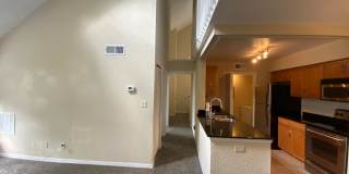 3310 Haviland Court 3310 Haviland Court Gallery 1