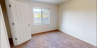277 Deadmond Ferry Rd. Gallery 10