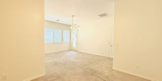 43514 N 44th Ave Gallery 12