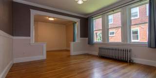 Spacious Brighton 3-Bedroom with Garage Parking Gallery 19