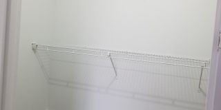 145 Wellington Ct Gallery 18
