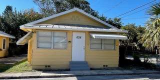 401 Metcalf Court 401 Metcalf Court Gallery 1