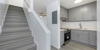 46-232 Kahuhipa Street unit: B208 Gallery 1