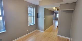 926 S HANOVER Street Gallery 13