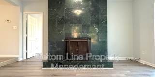 9031 J M Keynes Drive Gallery 7