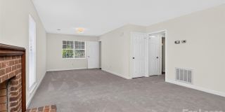 101 Cabell Way Gallery 8