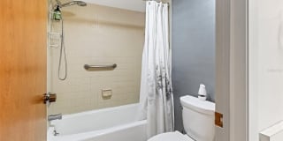 29300 BAY HOLLOW DRIVE Gallery 15