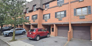 220-47 67 Ave 220-47 67 Ave Gallery 1