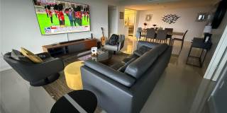 5600 N Flagler Dr 5600 N Flagler Dr Gallery 1