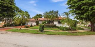 20009 NW 66th Place Gallery 3