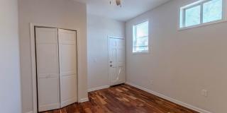 2608 E Fayette St Gallery 14