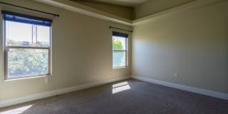 Pet Friendly 3 Bed 2 Bath Home With 2 Car Garage Gallery 1
