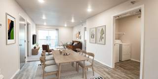 Silos at Ellis Crossing Gallery 17