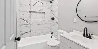 2301 Whittier Avenue - 1 Gallery 23