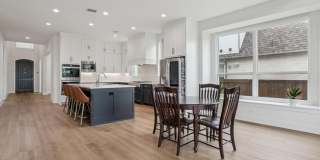 3960 Medio Creek Drive Gallery 9