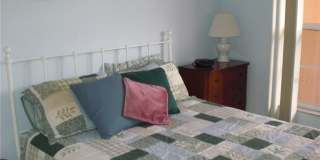 4570 PINEBROOK CIRCLE Gallery 12
