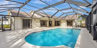 21356 Summertrace Circle, Boca Raton  (Unincorporated) , FL 33428 Gallery 1