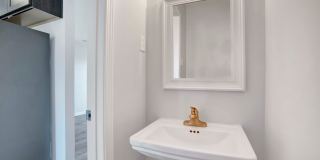 1108 Pembroke Oak Grove Rd Gallery 49
