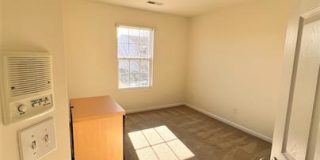 6 Red Brush Court Gallery 5