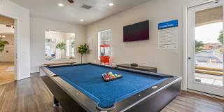 Diamond Mesa Gallery 17