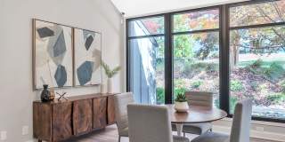 Lofts at North Hills Gallery 27