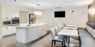 Woodland Station Gallery 9