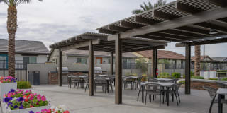 Village at Pioneer Park Gallery 80