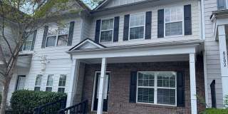 6206 Flat Trace Gallery 1