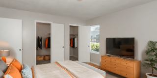 Ravenwood Apartments Gallery 5