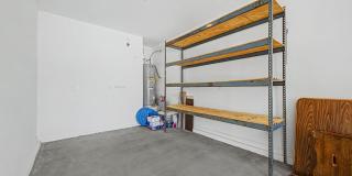 17865 W DALEY Lane Gallery 26