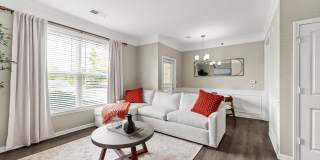 Riverstone Gallery 1