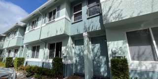 1932 Alamanda Way Gallery 2