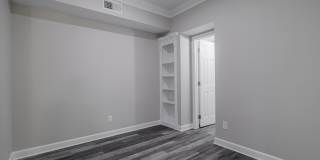 The Village at Bellaire Apartments Gallery 63