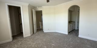 567 Jorgensen St Gallery 11