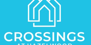 Crossings at Hazelwood Gallery 1