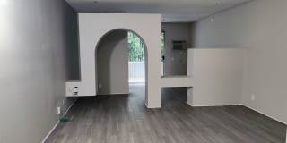 CitiView Terrace Apartments Gallery 10