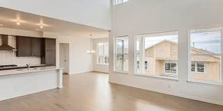 **** 15 DAYS rent Off if leased by 04/20/2026 **** Luxury Home with open-concept in Wolf Ranch Toll Brothers Gallery 12