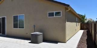 3591 Sunstone Court Gallery 42