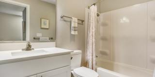 Maplewood Park Gallery 8