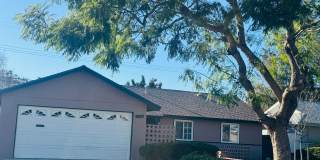 Ready to Fall in Love with Home Again? Gallery 1