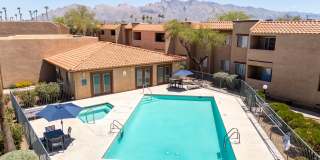 Kachina Springs Gallery 6