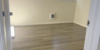 17534 151st Avenue Southeast Gallery 14